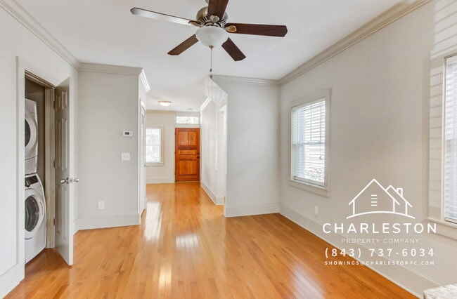 Building Photo - 455 Race St