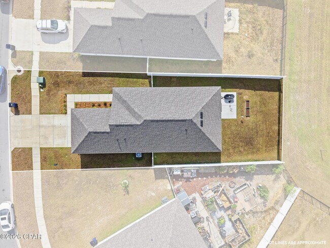 Building Photo - 6513 Slabinski Ln