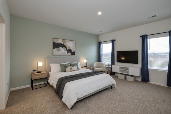 Building Photo - 1179 Woodlily Ln