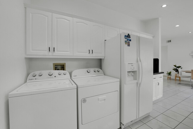 Building Photo - 17255 NW 72nd Ct