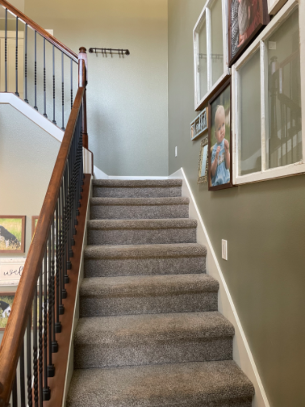 Building Photo - 4636 S Carillon Dr