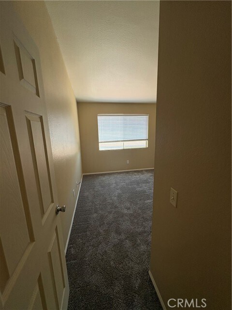 Building Photo - 29535 Cara Way