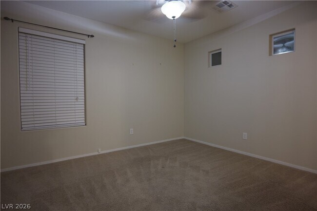 Building Photo - 6026 Alachua St