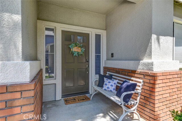 Building Photo - 744 N Siavohn Dr