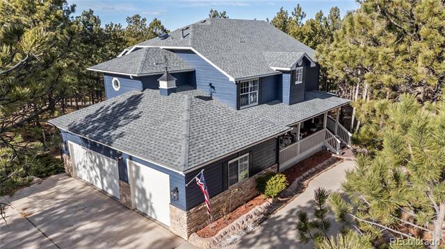 Building Photo - 450 Lariat Loop