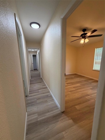Building Photo - 236 Live Oak Dr