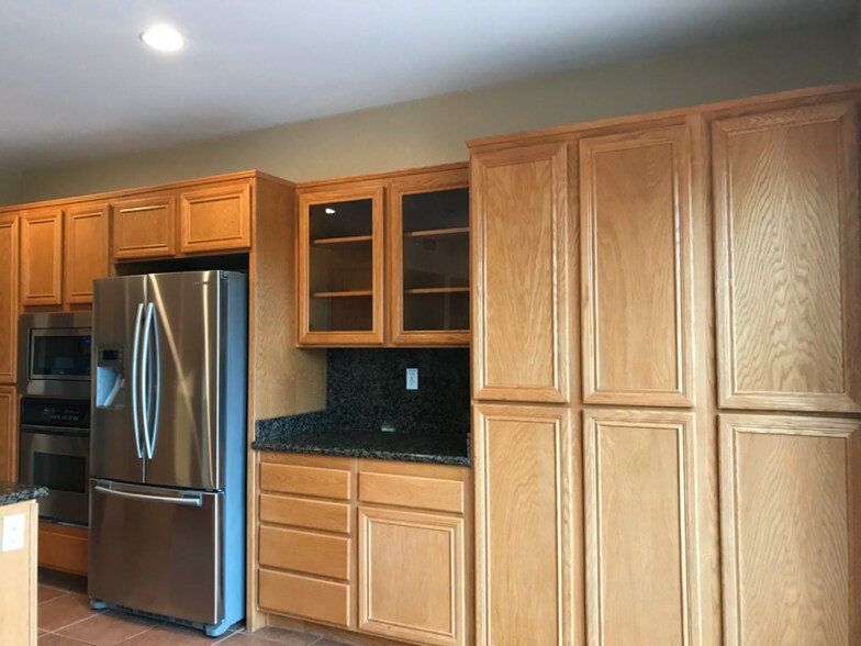 Building Photo - 5112 Ciardi Ct