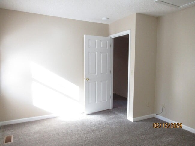 Building Photo - 1054 Jessamine Trail