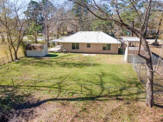 Building Photo - 26785 FM 2090 Rd