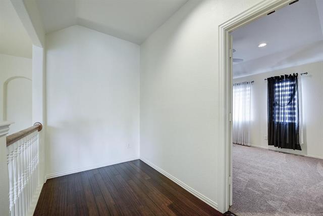 Building Photo - 12493 Bruschetta Dr