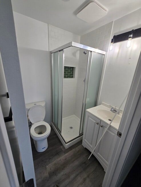 Building Photo - 12711 Torch St