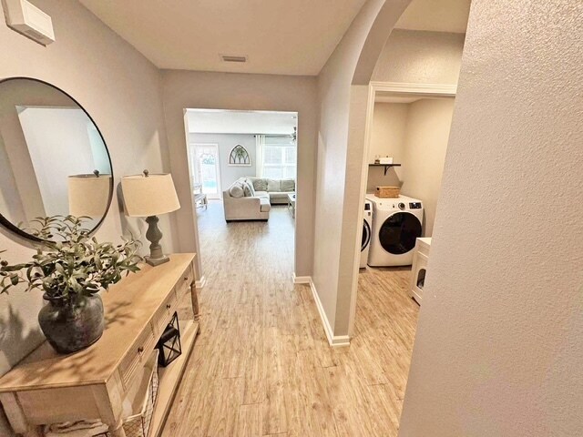 Building Photo - 3129 Partridge Dr