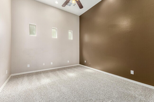 Building Photo - 2430 N 142nd Dr