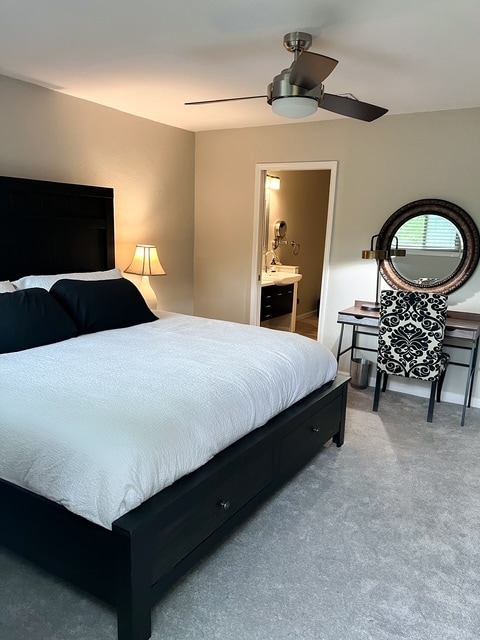 Building Photo - 2512 Riverfront Dr