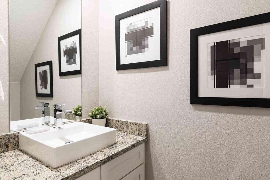 Building Photo - 7590 Sunny Dreams Ln