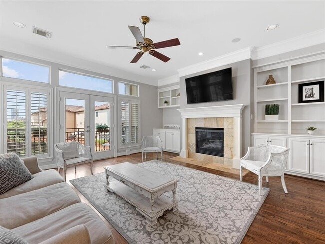 Building Photo - 625 Hartman St