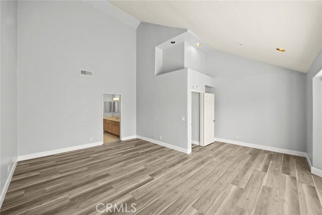 Building Photo - 319 California St