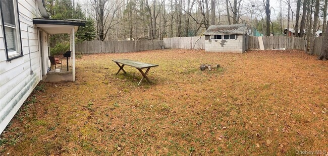 Building Photo - 7 Sylvan Side Ave