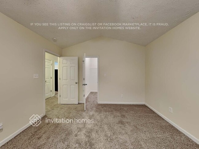 Building Photo - 236 Ashland Dr