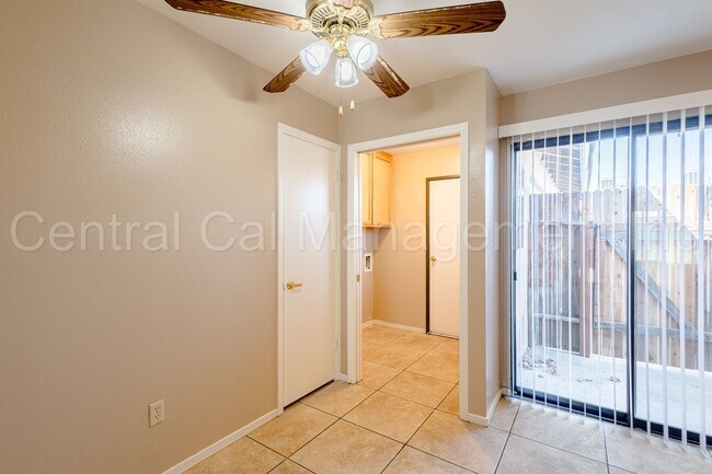 Building Photo - 4205 Kilterbury Ln