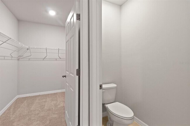 Building Photo - 16073 Hesta Misty Ct