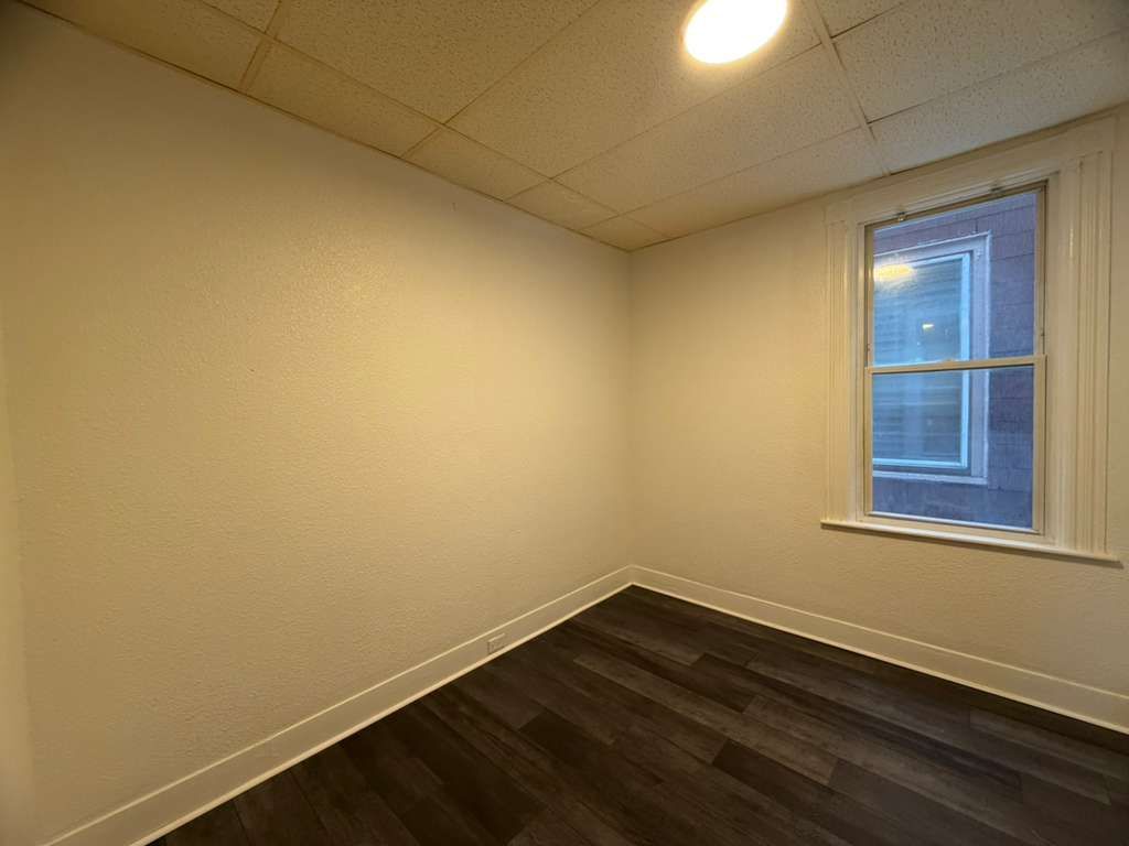 Building Photo - 1208 City St