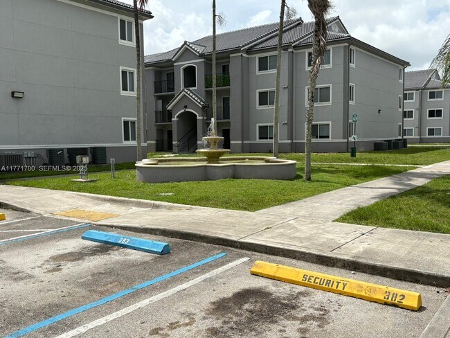 Building Photo - 15422 SW 284th St