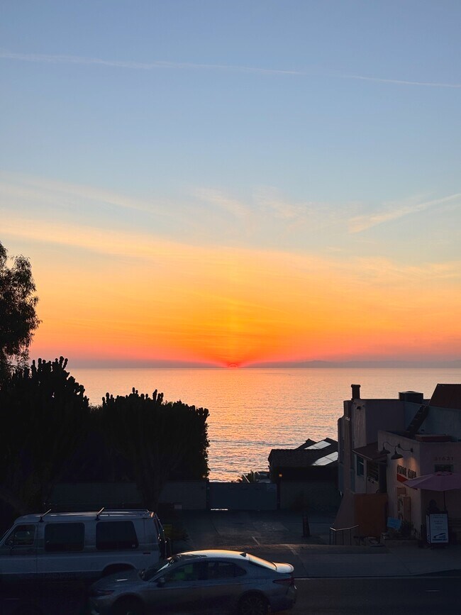 Building Photo - 31632 Coast Hwy