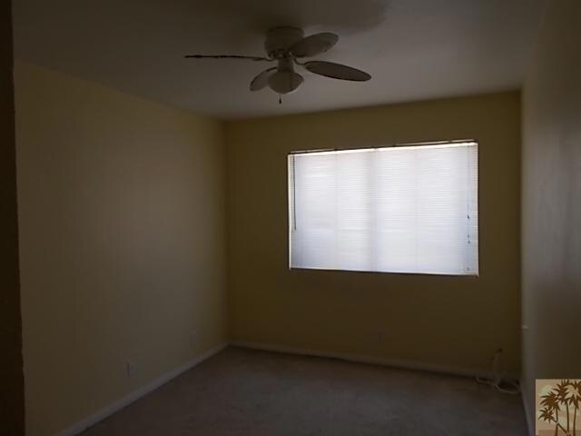 Building Photo - 9774 Palm Dr