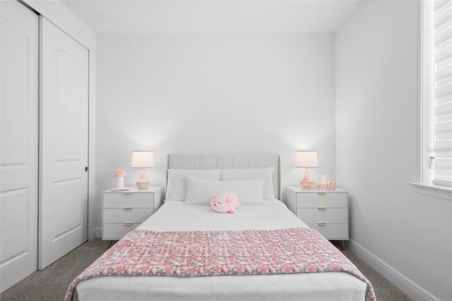 Building Photo - 13736 Larkton Ln