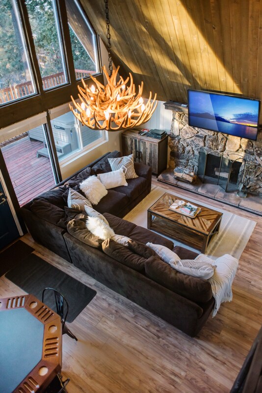 Building Photo - 27307 Matterhorn Dr