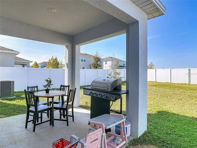 Building Photo - 1146 Calico Pointe Cir