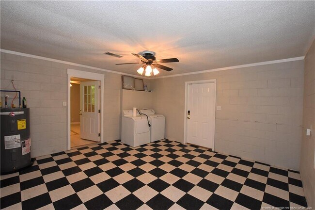 Building Photo - 217 Grove St