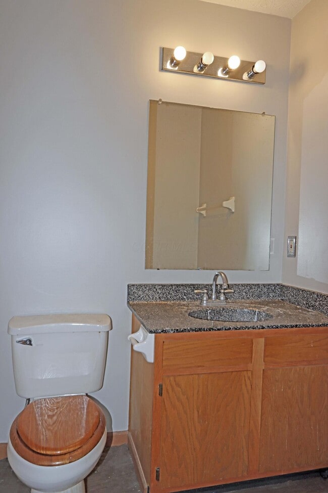 Building Photo - 4897 Nieles Edge Dr