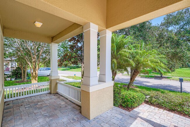 Building Photo - This property leaves nothing behind
