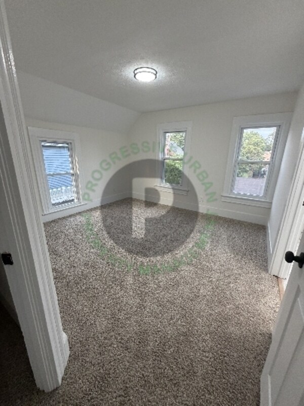 Building Photo - 1799 W 48th St