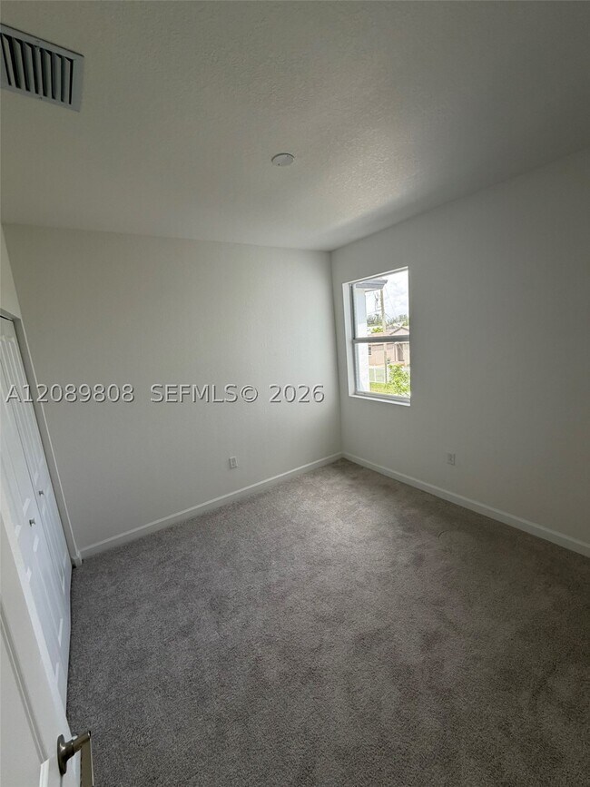 Building Photo - 35537 SW 189th Ave