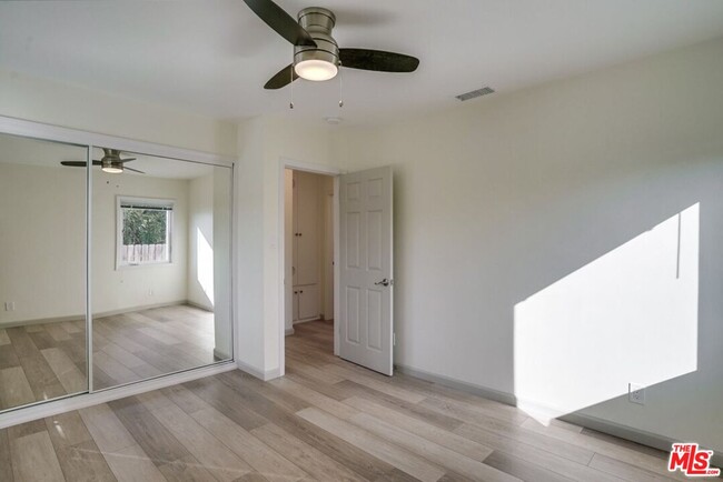 Building Photo - 11310 Argan Ave