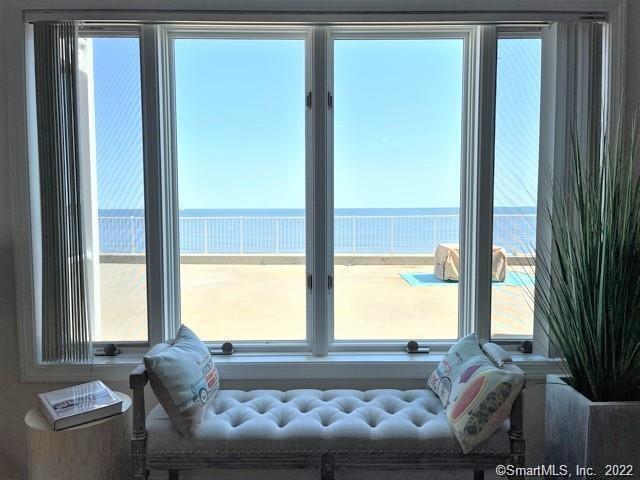 Building Photo - 12 Naugatuck Ave