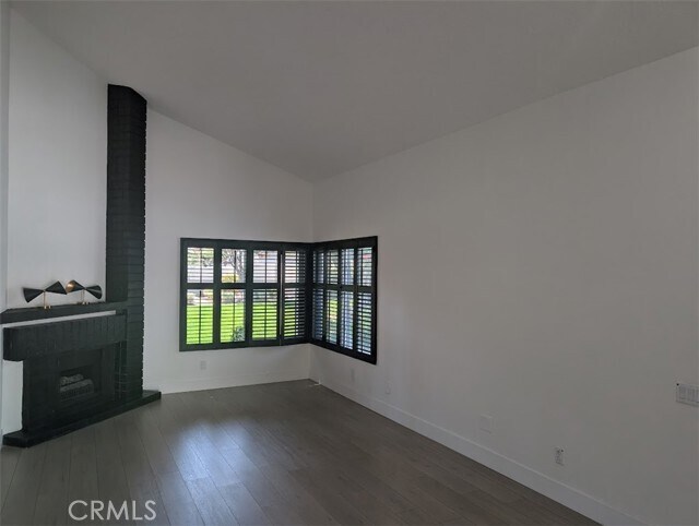 Building Photo - 24223 Lema Dr