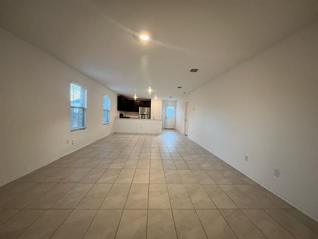 Building Photo - 3408 Harper St