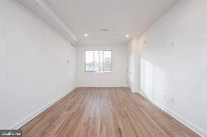 Building Photo - 727 N 39th St