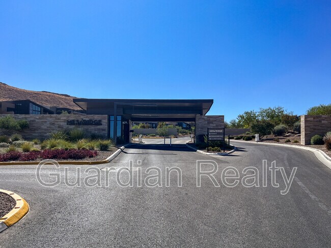 Building Photo - 10941 Earth Hues Ct