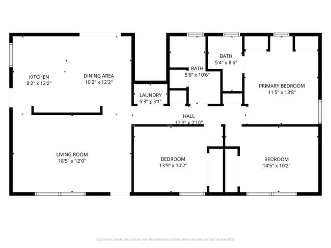 Building Photo - 905 Tipperary Dr