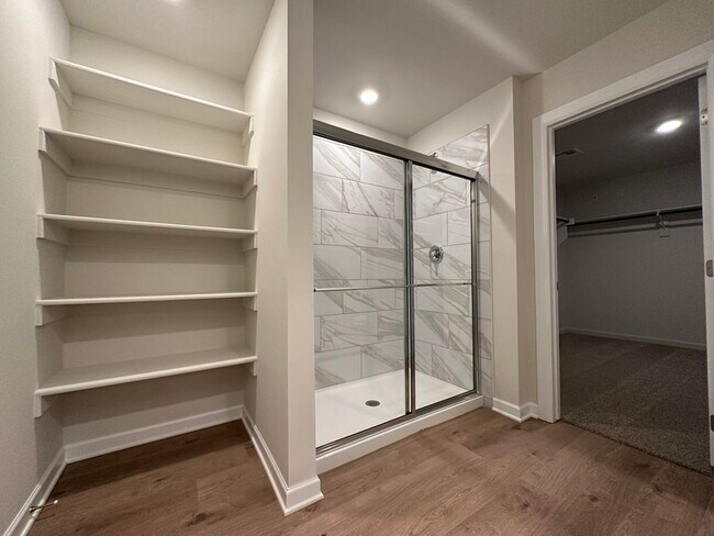 Building Photo - 12537 NW 142nd St