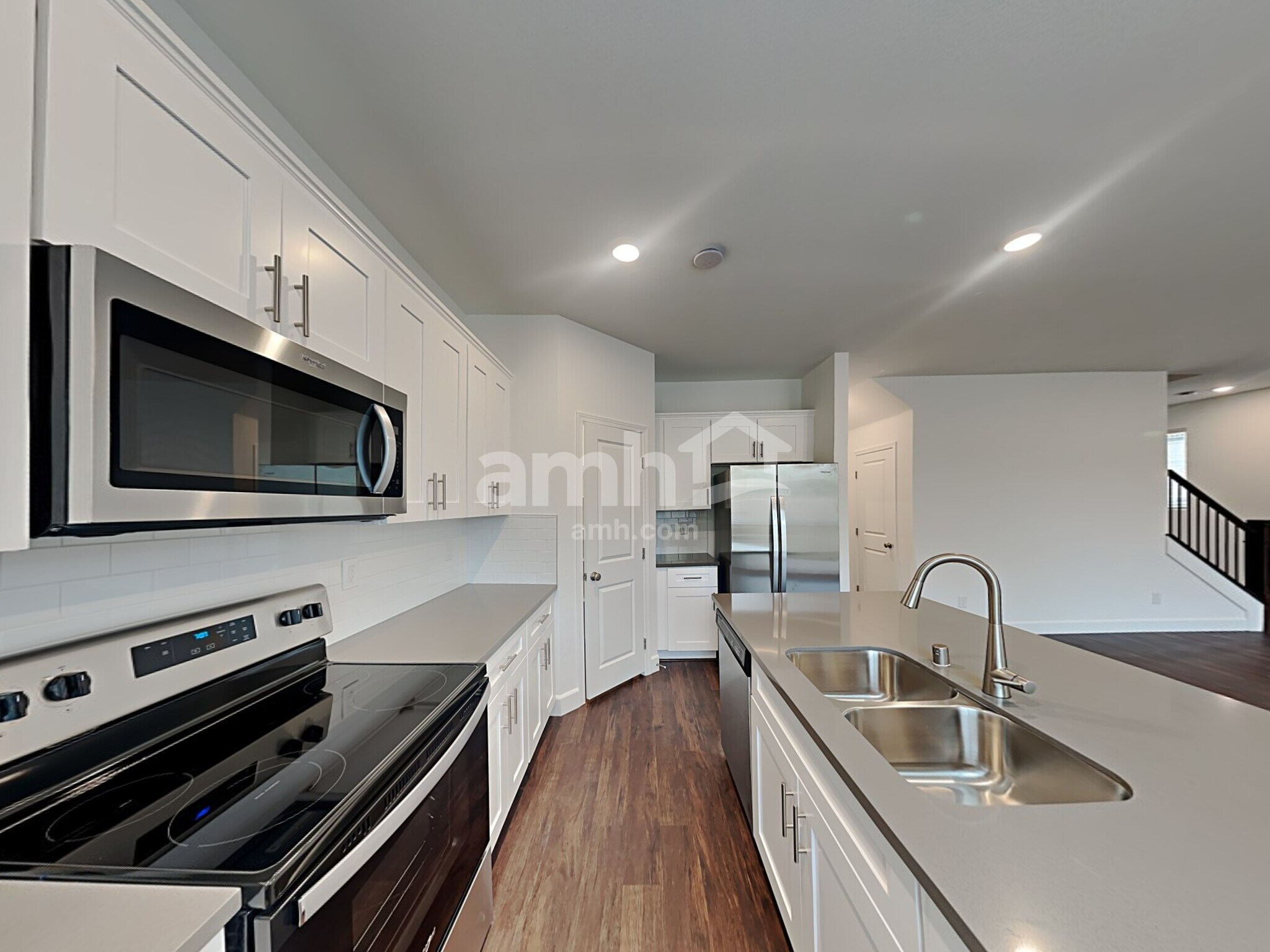 Building Photo - 2730 Stormy Star Ave