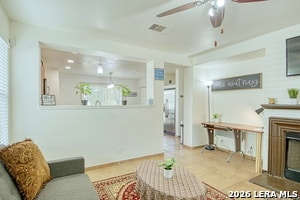 Building Photo - 4727 Adkins Trail