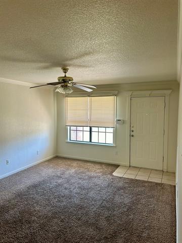 Building Photo - 313 Cedar Ridge Dr