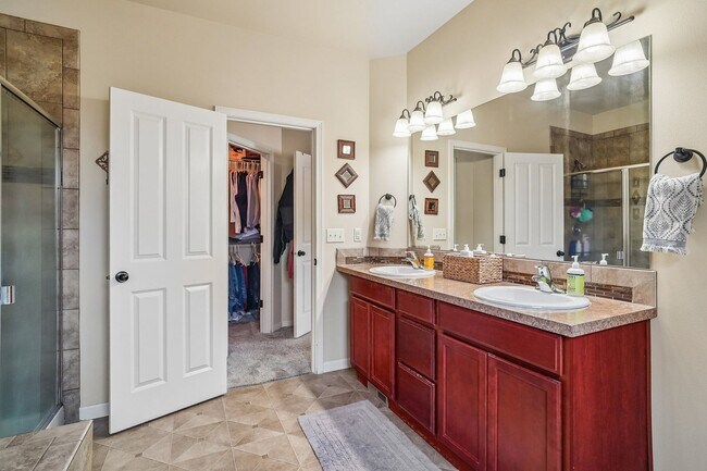 Building Photo - Spacious Port Orchard Home with RV Parking, Bonus Room & Entertainer’s Backyard
