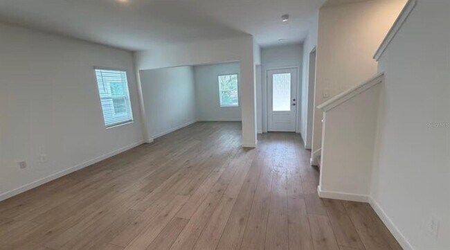 Building Photo - 5117 Marlberry Ct